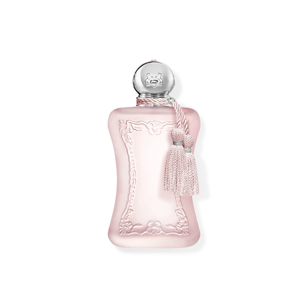 DELINA LA ROSÉE EDP 75ML TESTER