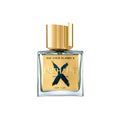 FAN YOUR FLAMES X100 ML