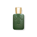 HALTANE EDP 125ML TESTER