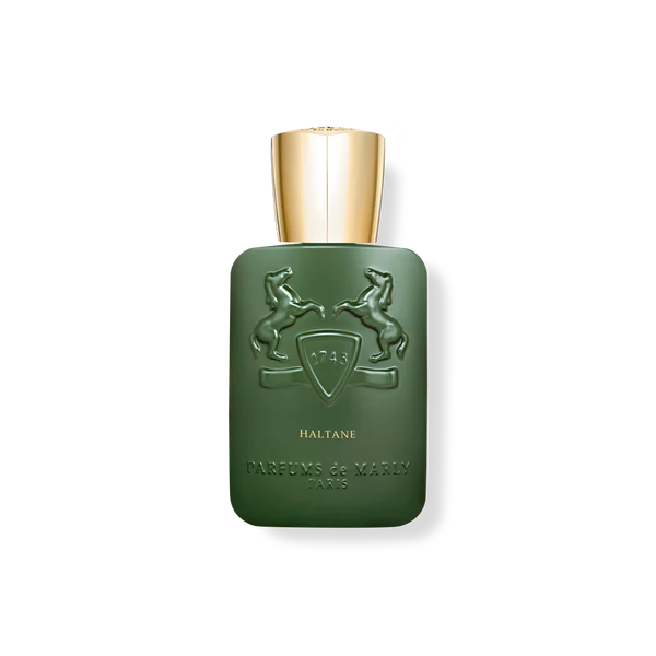 HALTANE EDP 125ML TESTER