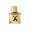HUNDRED SILENT WAYS X 100ML