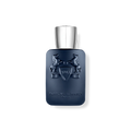 LAYTON EDP 125ML M TESTER