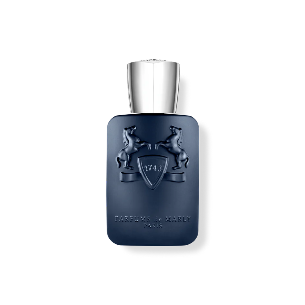 LAYTON EDP 125ML M TESTER