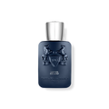 LAYTON EXCLUSIF PARFUM 125ML TESTER