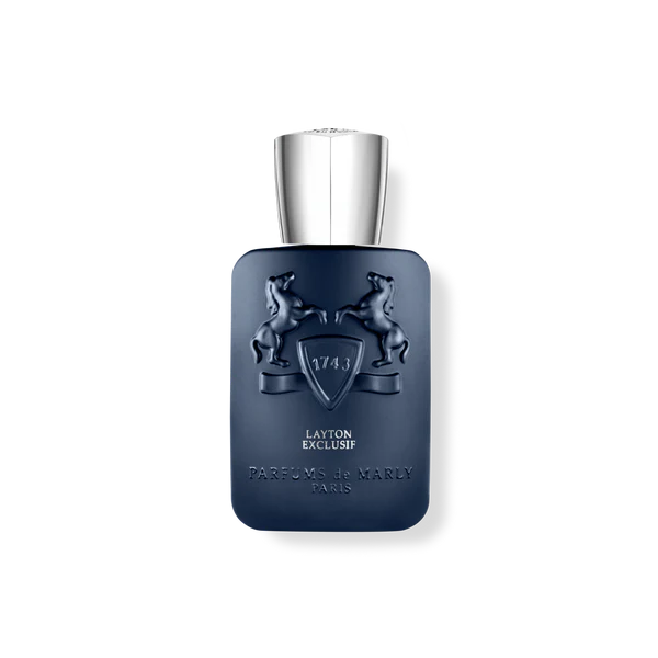 LAYTON EXCLUSIF PARFUM 125ML TESTER