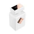 LIFT ME UP EXTRAIT DE PARFUM 90ML TESTER
