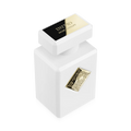 MUSK THERAPY EXTRACT DE PARFUM 90ML TESTER