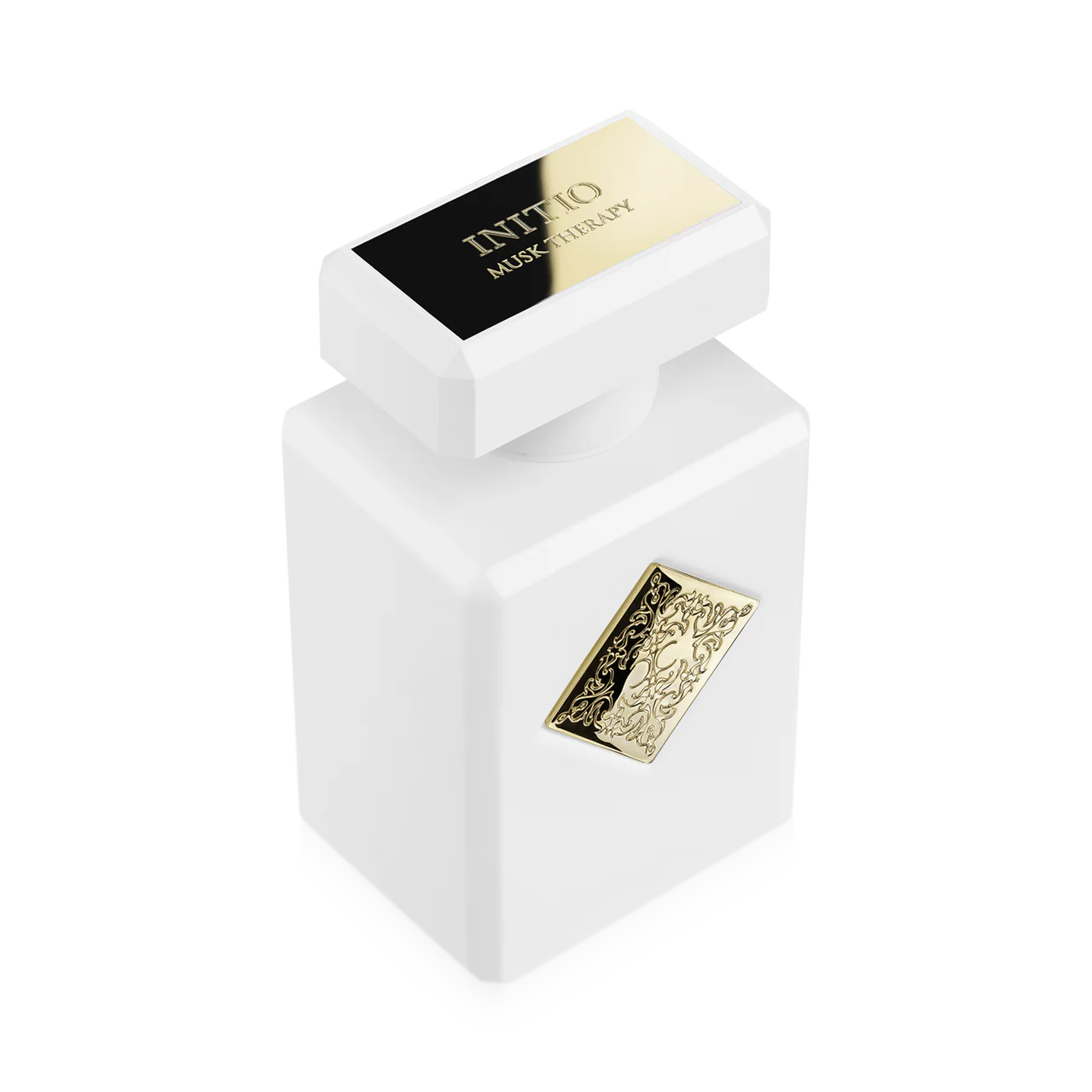 MUSK THERAPY EXTRACT DE PARFUM 90ML TESTER