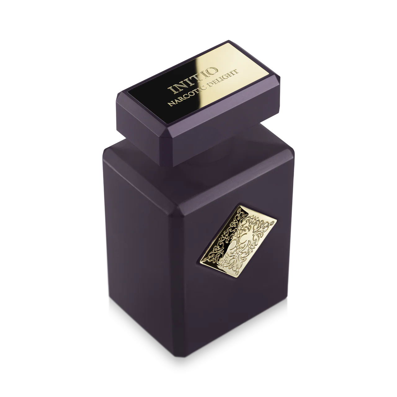 NARCOTIC DELIGHT EDP 90ML