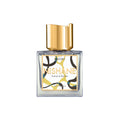 KREDO 100 ML