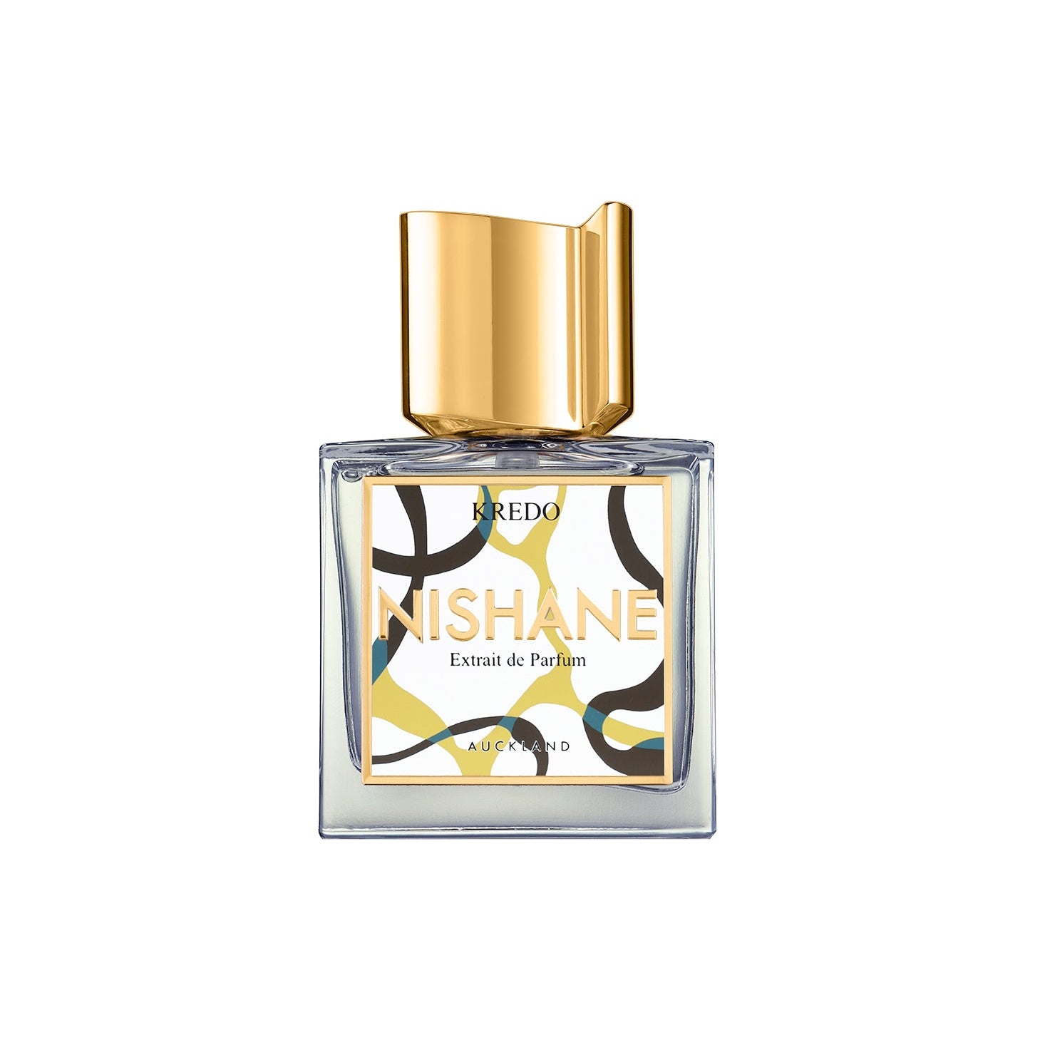 KREDO 100 ML