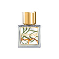 PAPILEFIKO 100 ML