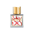 TEMPFLUO 100 ML