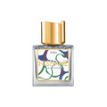 TERO 100 ML