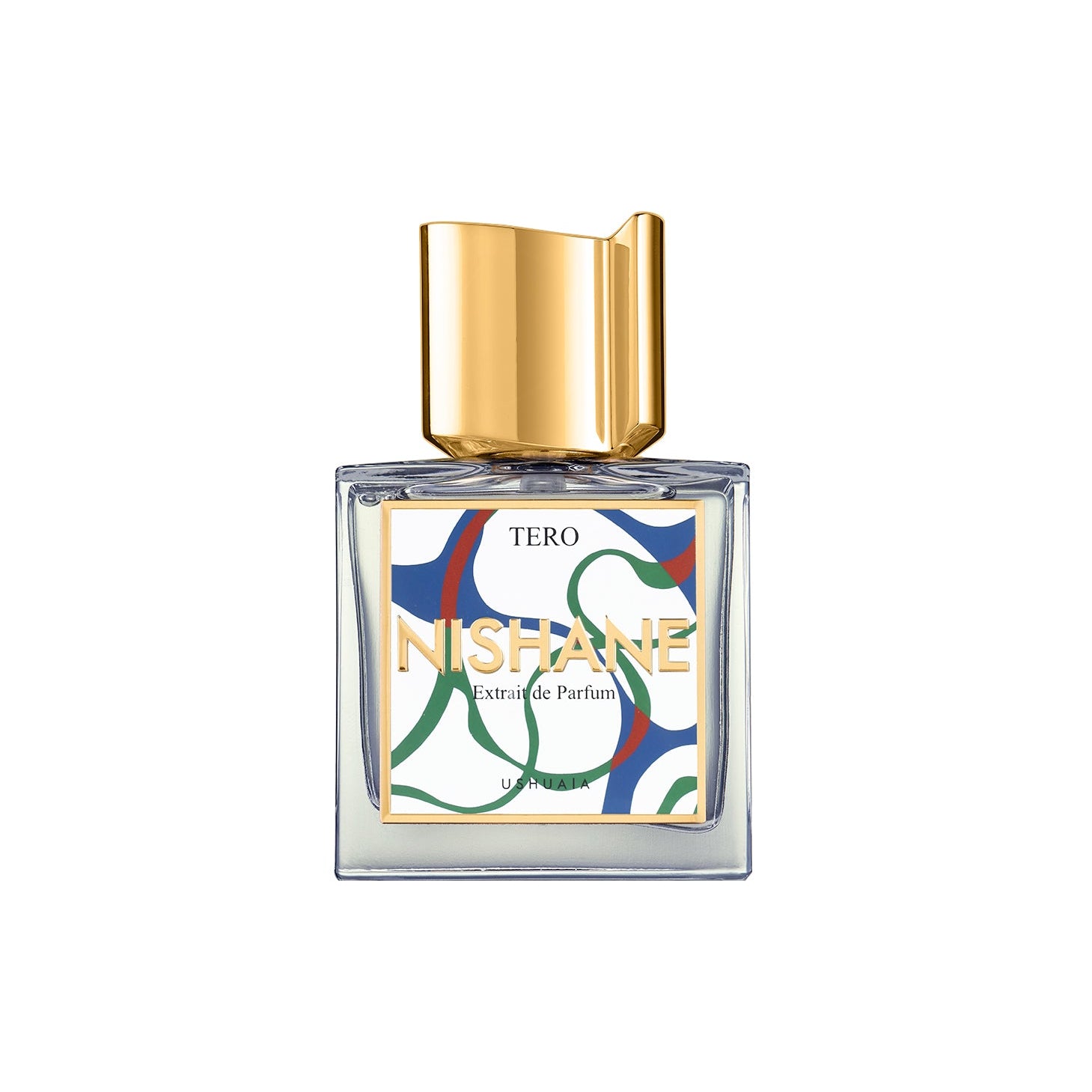 TERO 100 ML