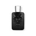 OAJAN EDP 125ML TESTER
