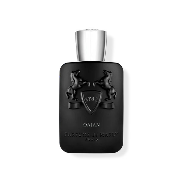 OAJAN EDP 125ML TESTER