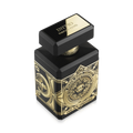 OUD FOR GREATNESS EDP 90ML U TESTER