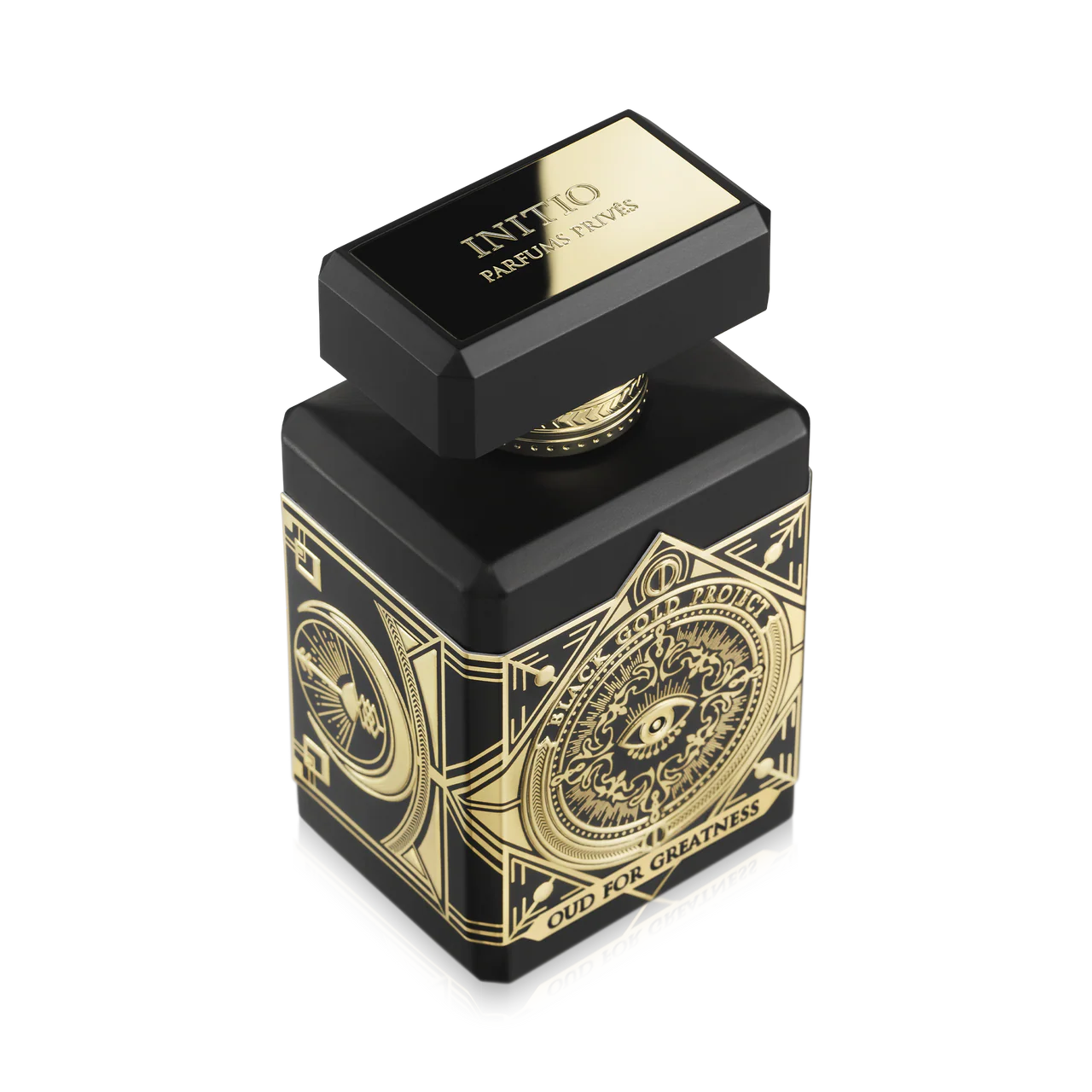OUD FOR GREATNESS EDP 90ML U TESTER
