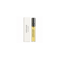 OUTLANDS ESSENCE DE PARFUM 2ML VIA