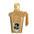LIRA EDP 100 ML