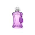 PALATINE EDP 75ML TESTER