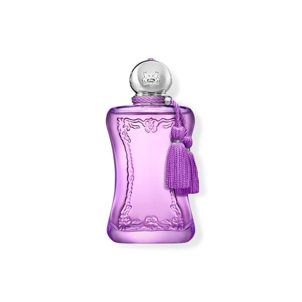 PALATINE EDP 75ML TESTER