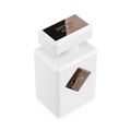 PARAGON EXTRAIT DE PARFUM 90ML
