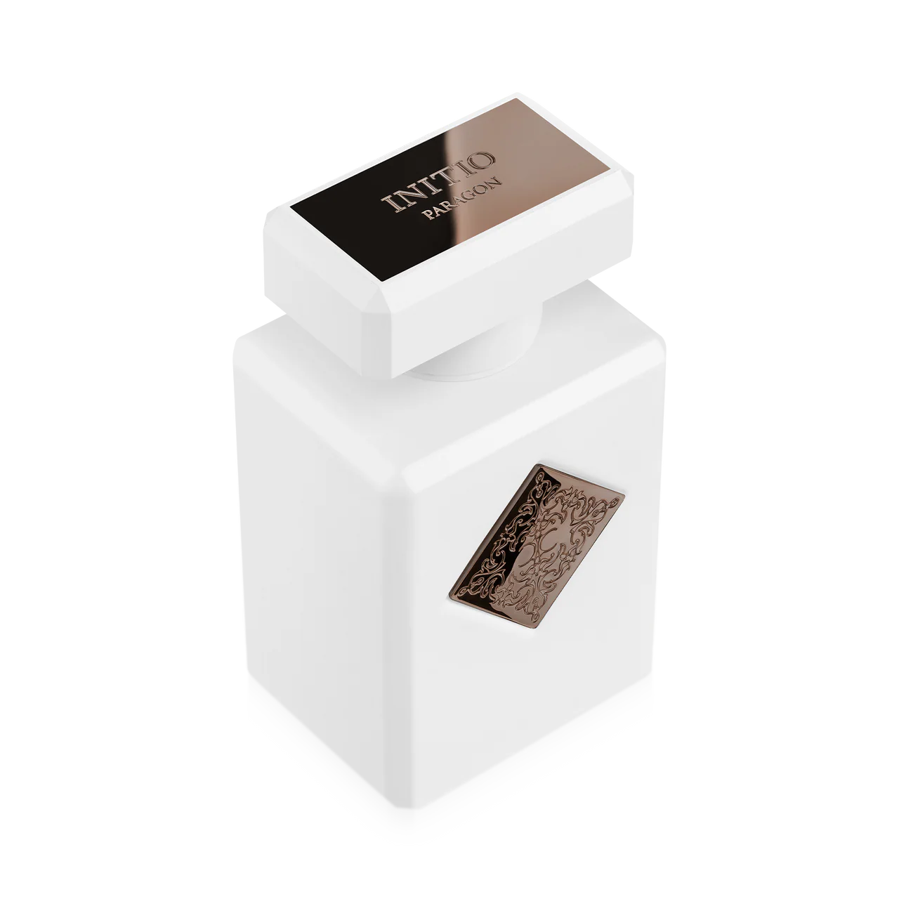 PARAGON EXTRAIT DE PARFUM 90ML