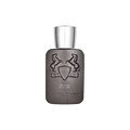 PEGASUS EXCLUSIF EDP 125ML TESTER
