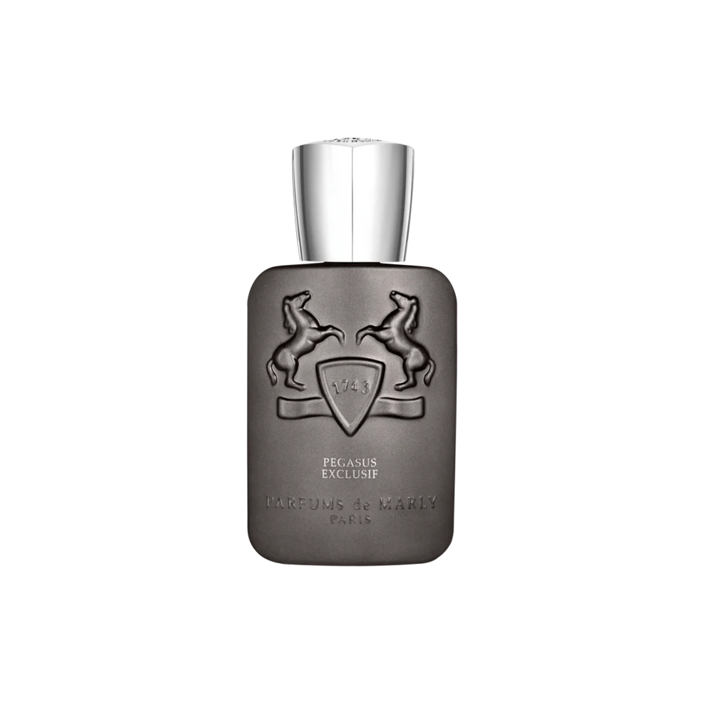 PEGASUS EXCLUSIF EDP 125ML TESTER