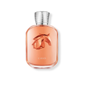 CARIOS EDP 100ML TESTER