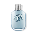 VALERO EDP 100ML TESTER