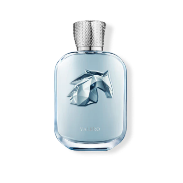 VALERO EDP 100ML TESTER