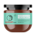 Luxury Premium Touch Hair Treatment – Deep Repair Mask