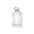 VALAYA EDP 75ML TESTER