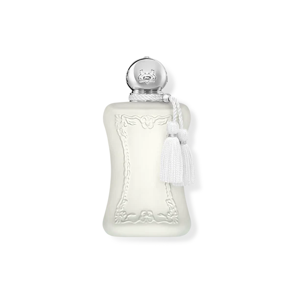 VALAYA EDP 75ML TESTER