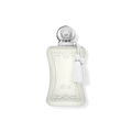 VALAYA EXCLUSIF EDP 75ML TESTER