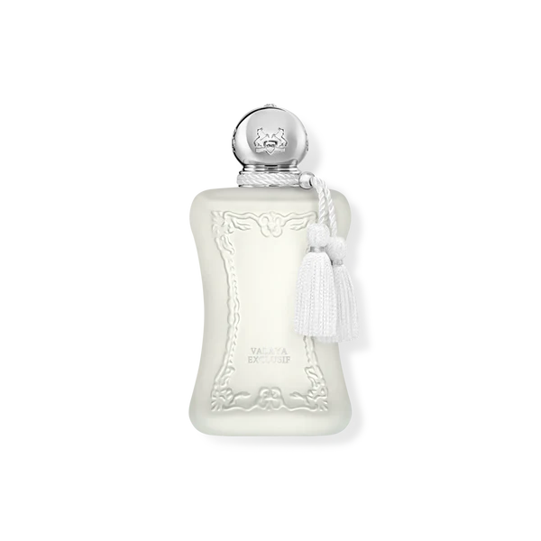 VALAYA EXCLUSIF EDP 75ML TESTER
