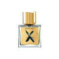 WULÓNG CHÁ X 100 ML