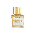 WULONG CHA EDP 100ML