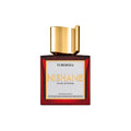 TUBEROZA 50ML