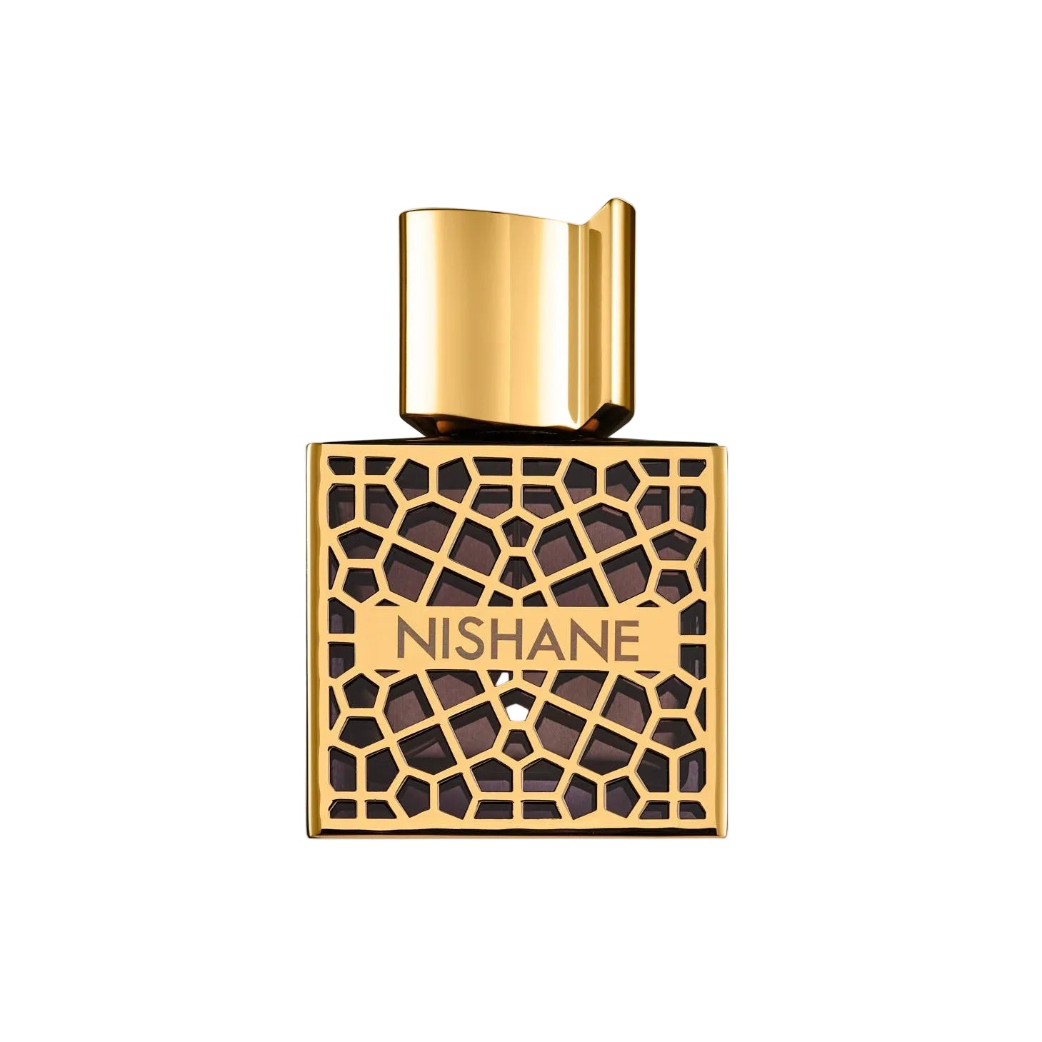 NEFS 50 ml