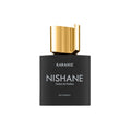 KARAGOZ EDP 50ML