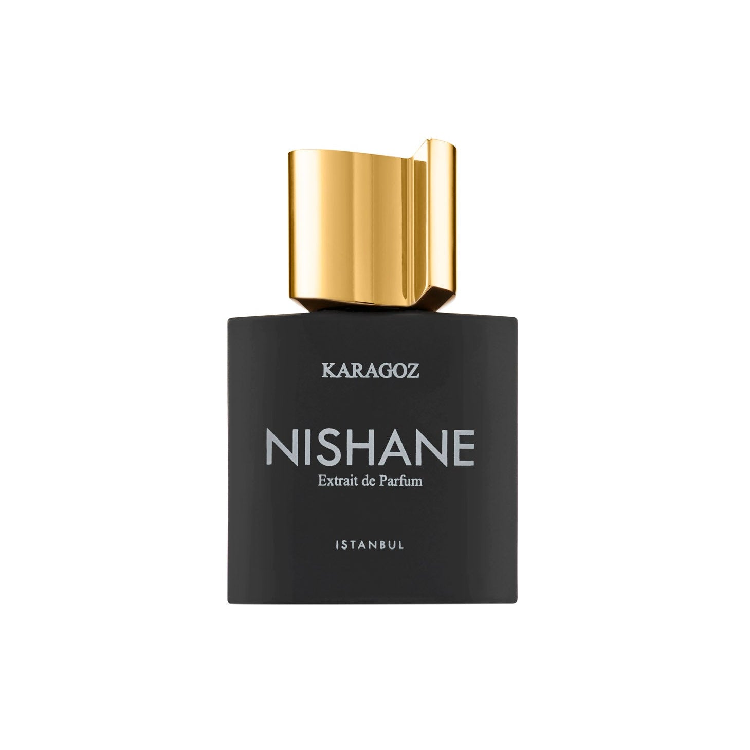 KARAGOZ EDP 50ML
