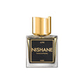 ANI EDP 100ML