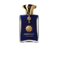 INTERLUDE 53 MAN EDP 100ML TESTER