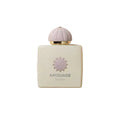 ASHORE UNISEX EDP 100ML TESTER