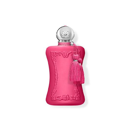ORIANA EDP 75ML SPRAY TESTER