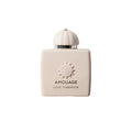 LOVE TUBEROSE EDP 100ML TESTER